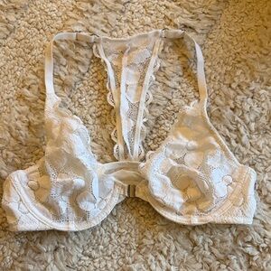 Aerie Happy Bra 32B